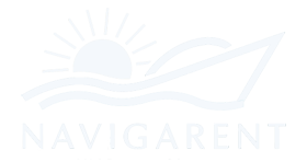 NavigaRent