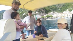 IMG_20251017_114001 (1)