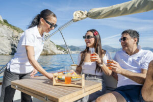 Servizio fotografico per Gozzo - marcovitalefotografo.com-5662