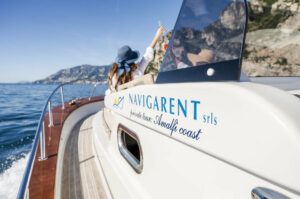 Servizio fotografico per Gozzo - marcovitalefotografo.com-5688