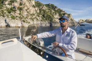 Servizio fotografico per Gozzo - marcovitalefotografo.com-5718