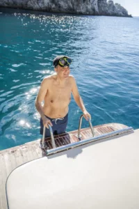 Servizio-fotografico-per-Gozzo-marcovitalefotografo.com-5806