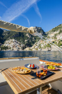 Servizio fotografico per Gozzo - marcovitalefotografo.com-6108