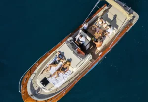 vista-alto-passeggeri-2